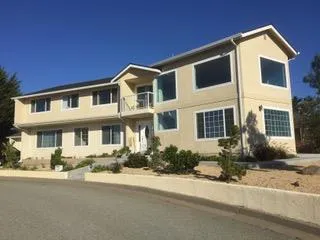 $1,695,000 | 1364 Skyview Drive, Seaside, CA 93955