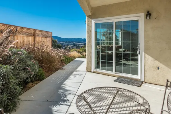 $1,695,000 | 1364 Skyview Drive, Seaside, CA 93955