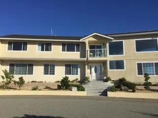 $1,695,000 | 1364 Skyview Drive, Seaside, CA 93955