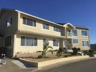 $1,695,000 | 1364 Skyview Drive, Seaside, CA 93955