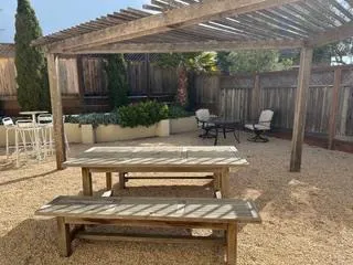 $1,695,000 | 1364 Skyview Drive, Seaside, CA 93955