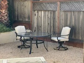 $1,695,000 | 1364 Skyview Drive, Seaside, CA 93955