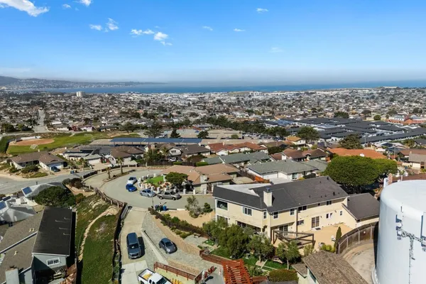 $1,695,000 | 1364 Skyview Drive, Seaside, CA 93955