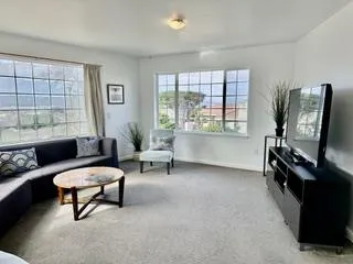 $1,695,000 | 1364 Skyview Drive, Seaside, CA 93955