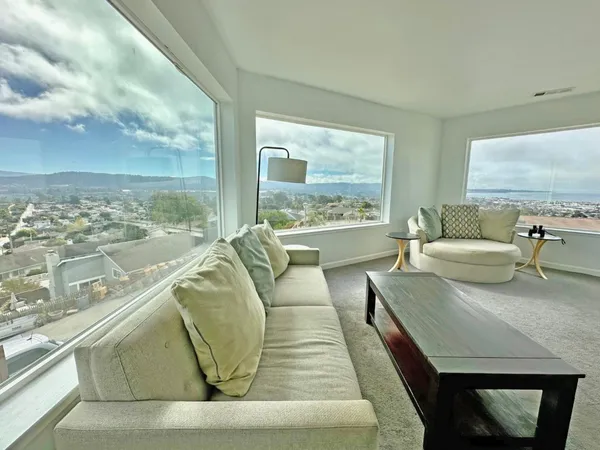 $1,695,000 | 1364 Skyview Drive, Seaside, CA 93955