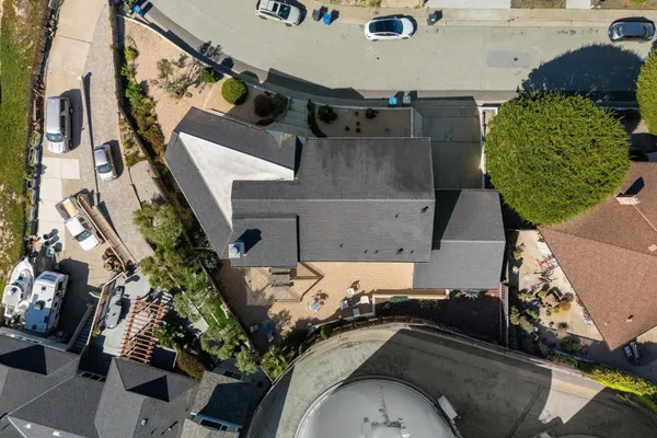 $1,695,000 | 1364 Skyview Drive, Seaside, CA 93955