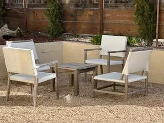 $1,695,000 | 1364 Skyview Drive, Seaside, CA 93955