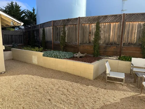 $1,695,000 | 1364 Skyview Drive, Seaside, CA 93955