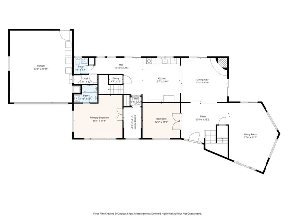 $1,695,000 | 1364 Skyview Drive, Seaside, CA 93955