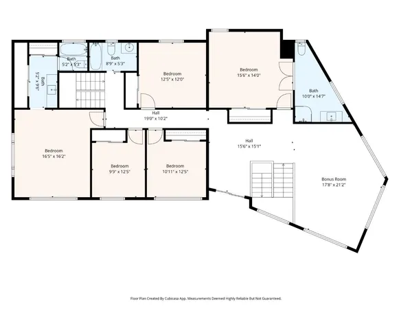 $1,695,000 | 1364 Skyview Drive, Seaside, CA 93955