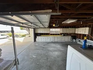 $1,695,000 | 1364 Skyview Drive, Seaside, CA 93955