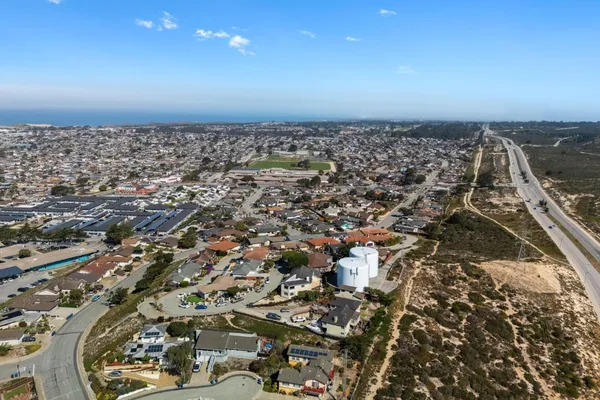 $1,695,000 | 1364 Skyview Drive, Seaside, CA 93955