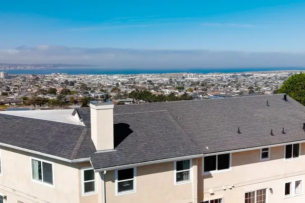 $1,695,000 | 1364 Skyview Drive, Seaside, CA 93955