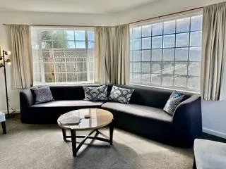 $1,695,000 | 1364 Skyview Drive, Seaside, CA 93955