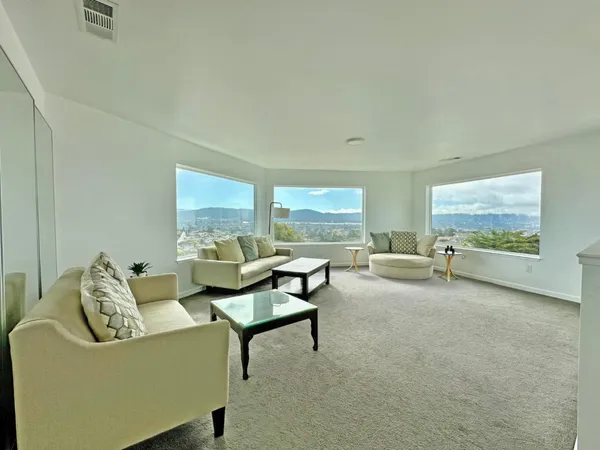 $1,695,000 | 1364 Skyview Drive, Seaside, CA 93955