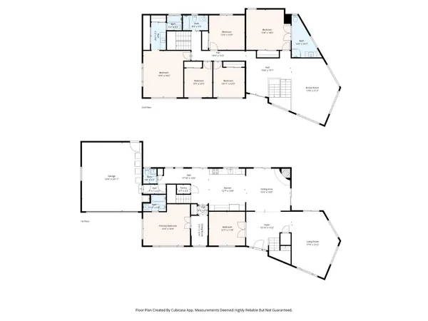 $1,695,000 | 1364 Skyview Drive, Seaside, CA 93955