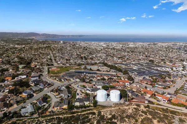 $1,695,000 | 1364 Skyview Drive, Seaside, CA 93955