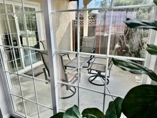 $1,695,000 | 1364 Skyview Drive, Seaside, CA 93955