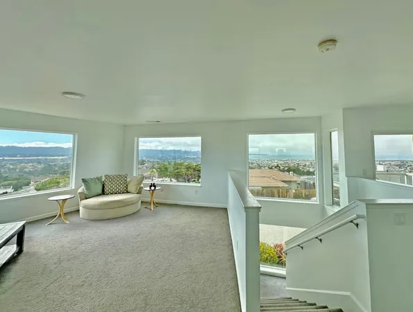 $1,695,000 | 1364 Skyview Drive, Seaside, CA 93955