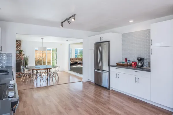 $1,695,000 | 1364 Skyview Drive, Seaside, CA 93955