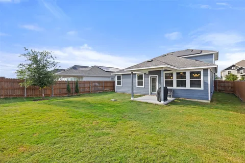 $400,000 | 9809 Eloquence Dr Manor, Manor, TX 78653