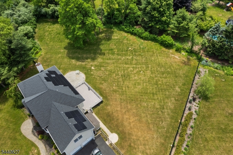 72 Doby Road Randolph, NJ 07945 - Photo 37 of 38