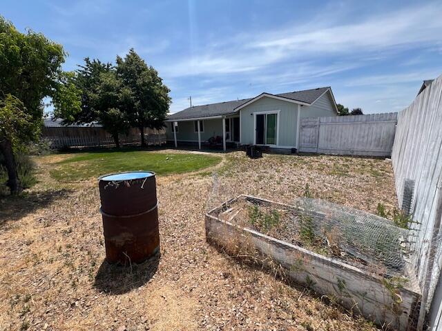 822 Scenic Loop Culver, OR 97734 - Photo 22 of 29 Gallery Image 22