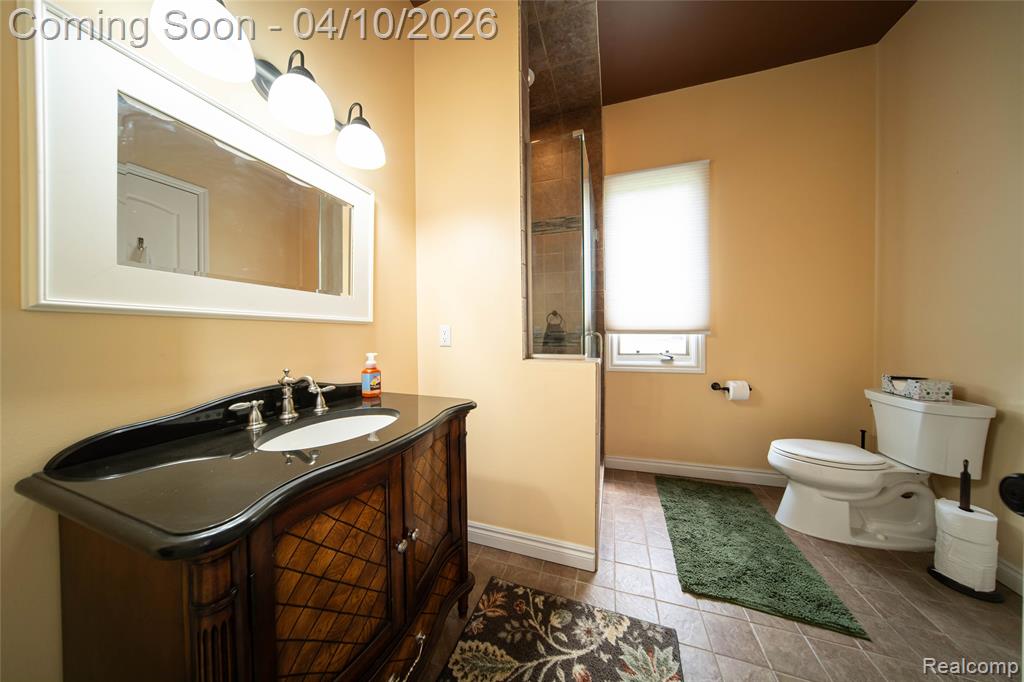 67102 Rachael Lane Washington, MI 48095 - Photo 22 of 37