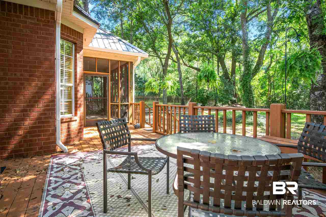 19760 Hunters Loop Fairhope, AL 36532 - Photo 33 of 36