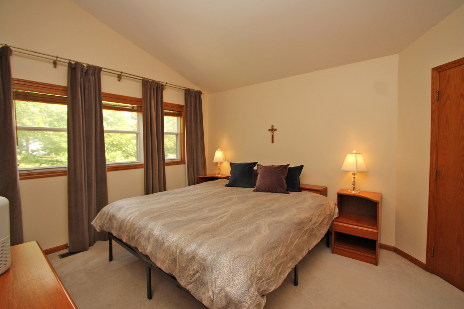 464 Farm Bridge Road Lake Zurich, IL 60047 - Photo 21 of 38