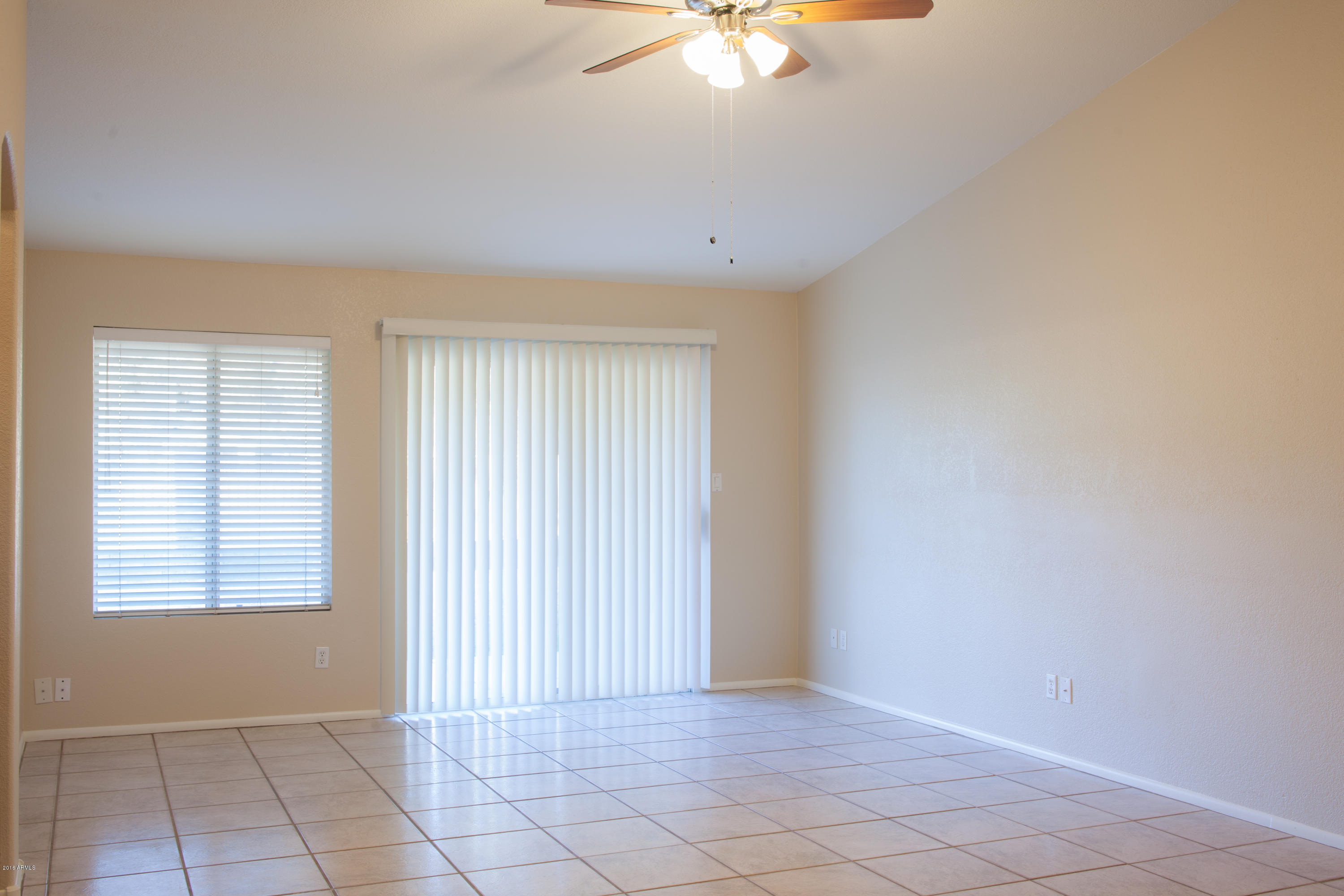 342 East Nunneley Road Gilbert, AZ 85296 - Photo 15 of 21 Familyroom
