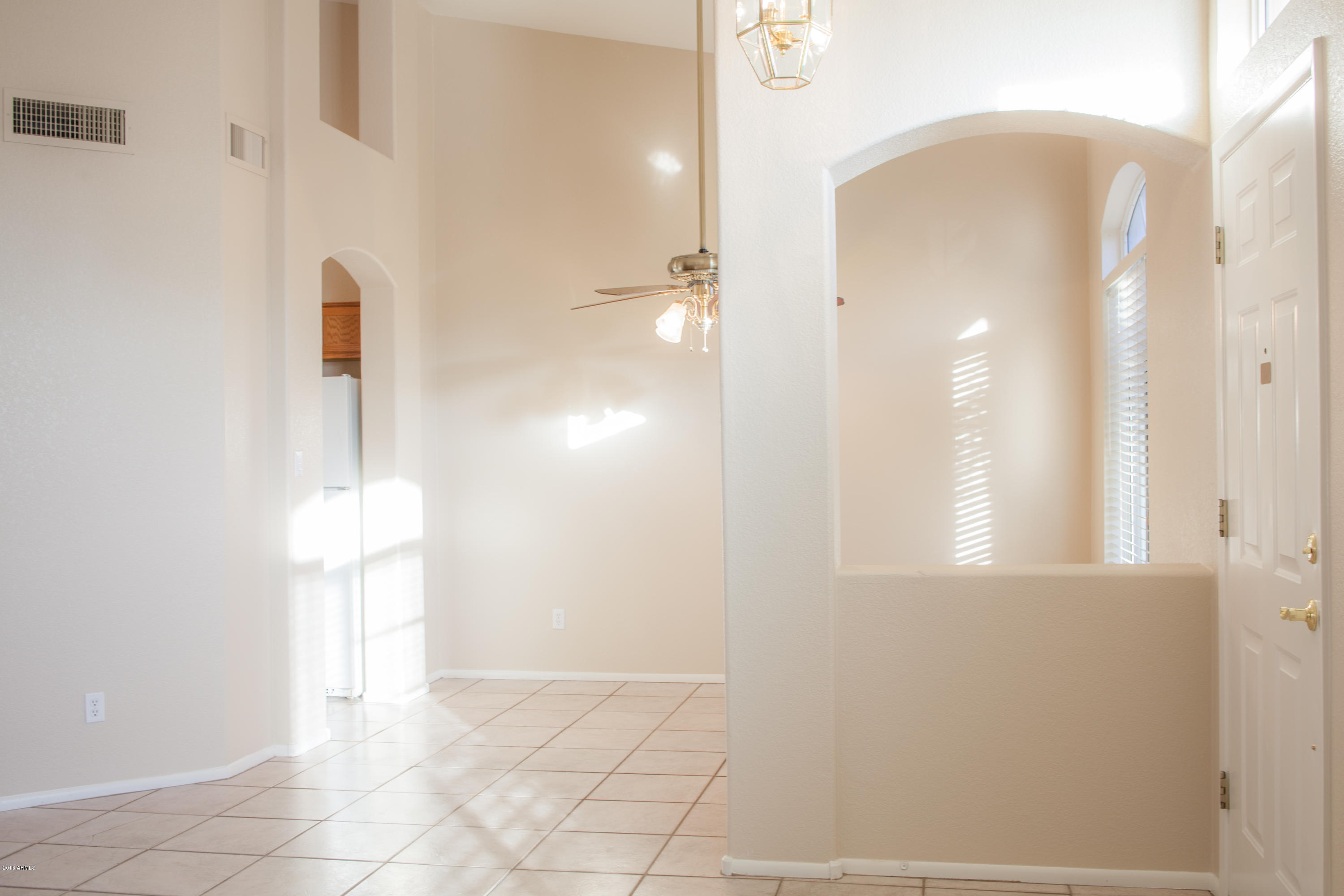 342 East Nunneley Road Gilbert, AZ 85296 - Photo 2 of 21 Dining Room