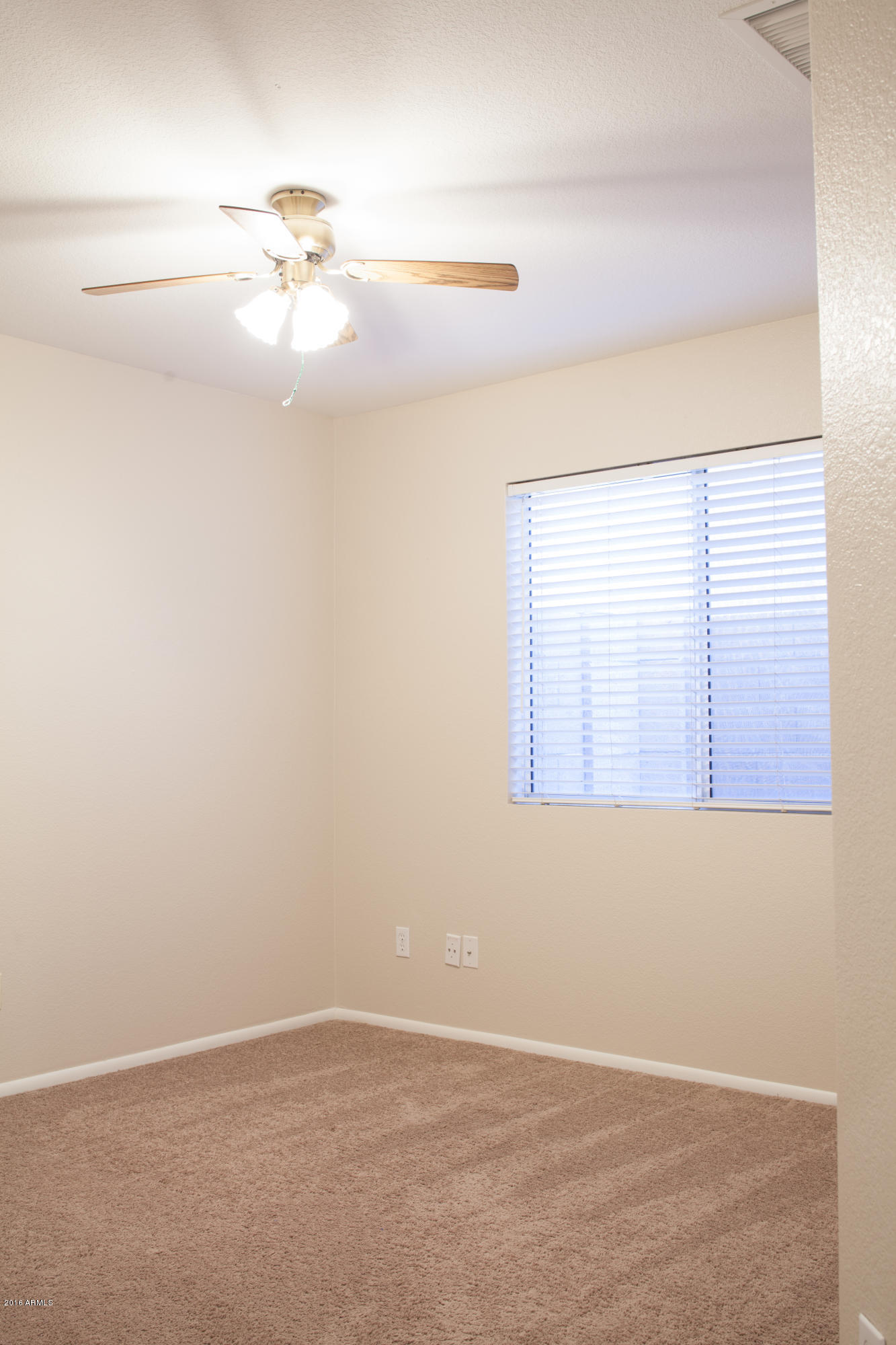 342 East Nunneley Road Gilbert, AZ 85296 - Photo 5 of 21 1st Bedroom