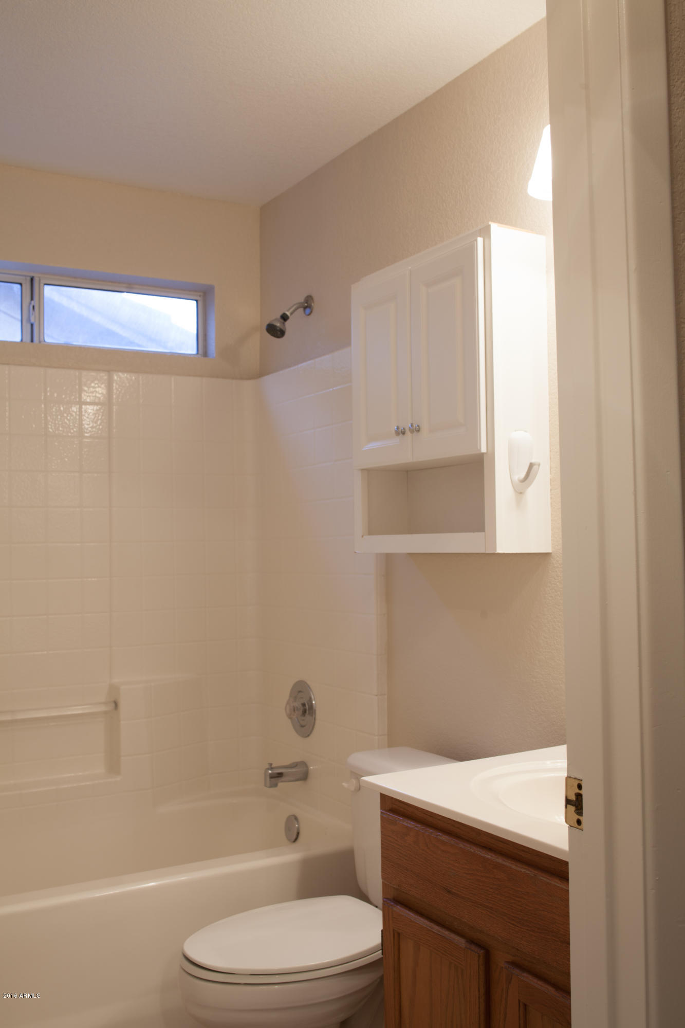 342 East Nunneley Road Gilbert, AZ 85296 - Photo 6 of 21 Guest bath 2