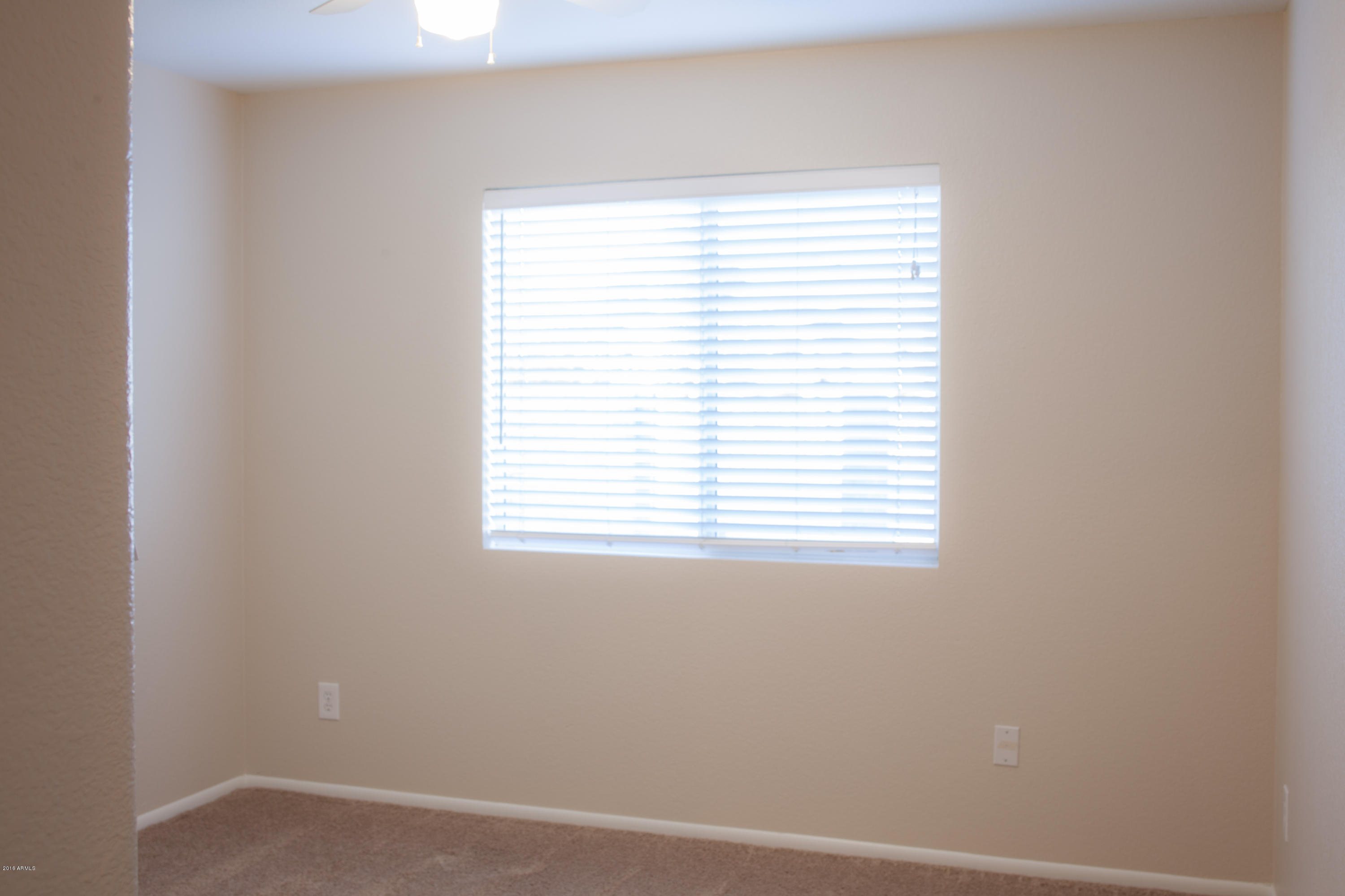 342 East Nunneley Road Gilbert, AZ 85296 - Photo 7 of 21 2nd bedroom