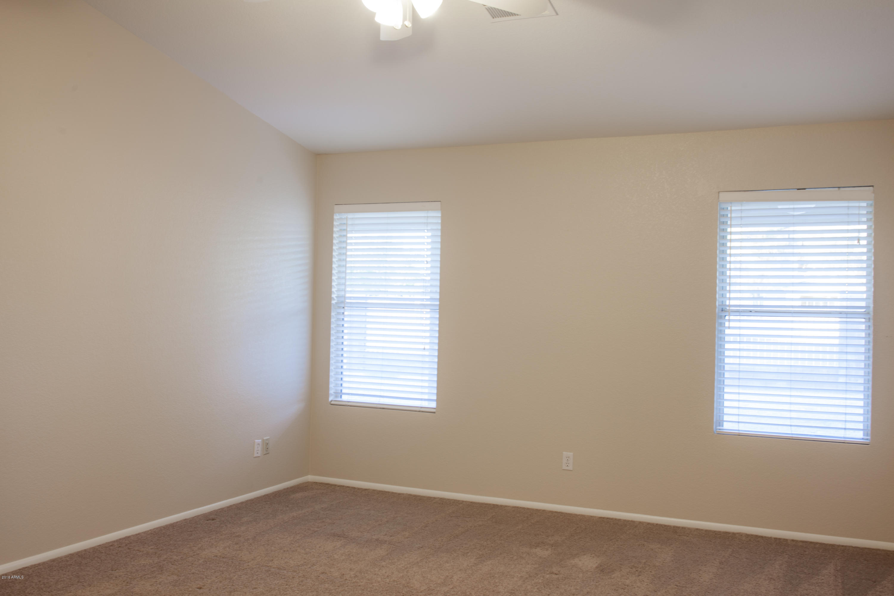 342 East Nunneley Road Gilbert, AZ 85296 - Photo 8 of 21 Master bedroom 2