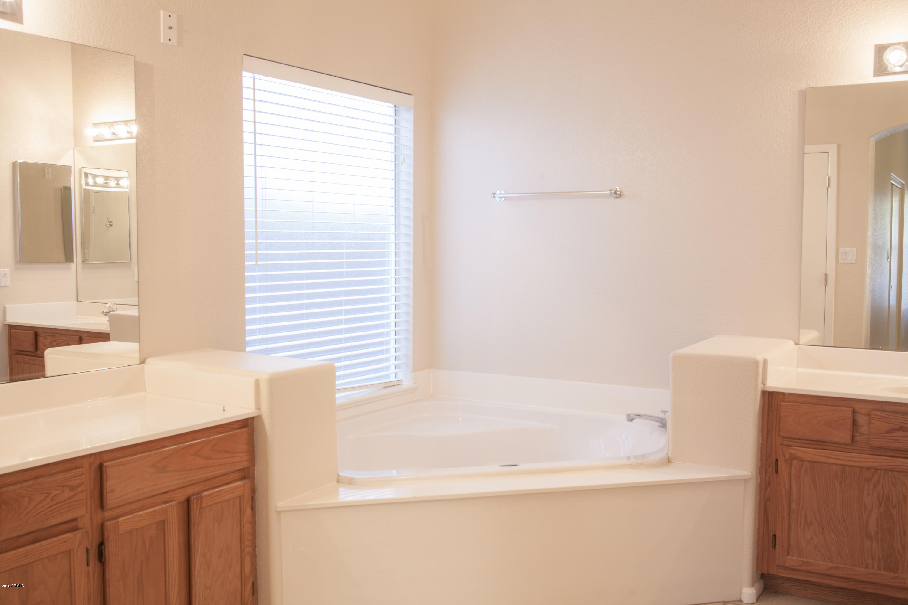 342 East Nunneley Road Gilbert, AZ 85296 - Photo 10 of 21 Masterbath 1