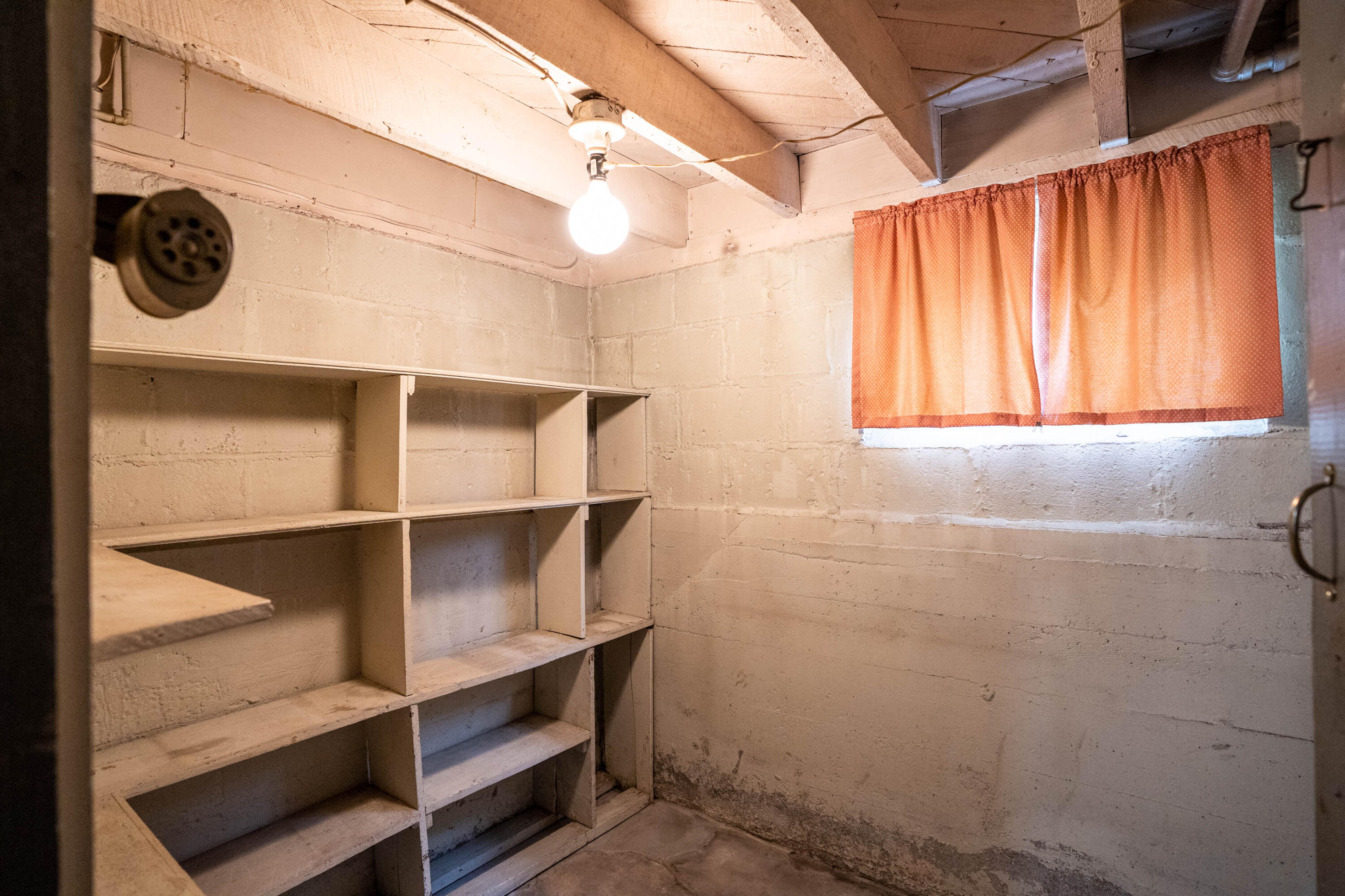 22 Caleb Street Portland, ME 04102 - Photo 47 of 71 3.Basement-7