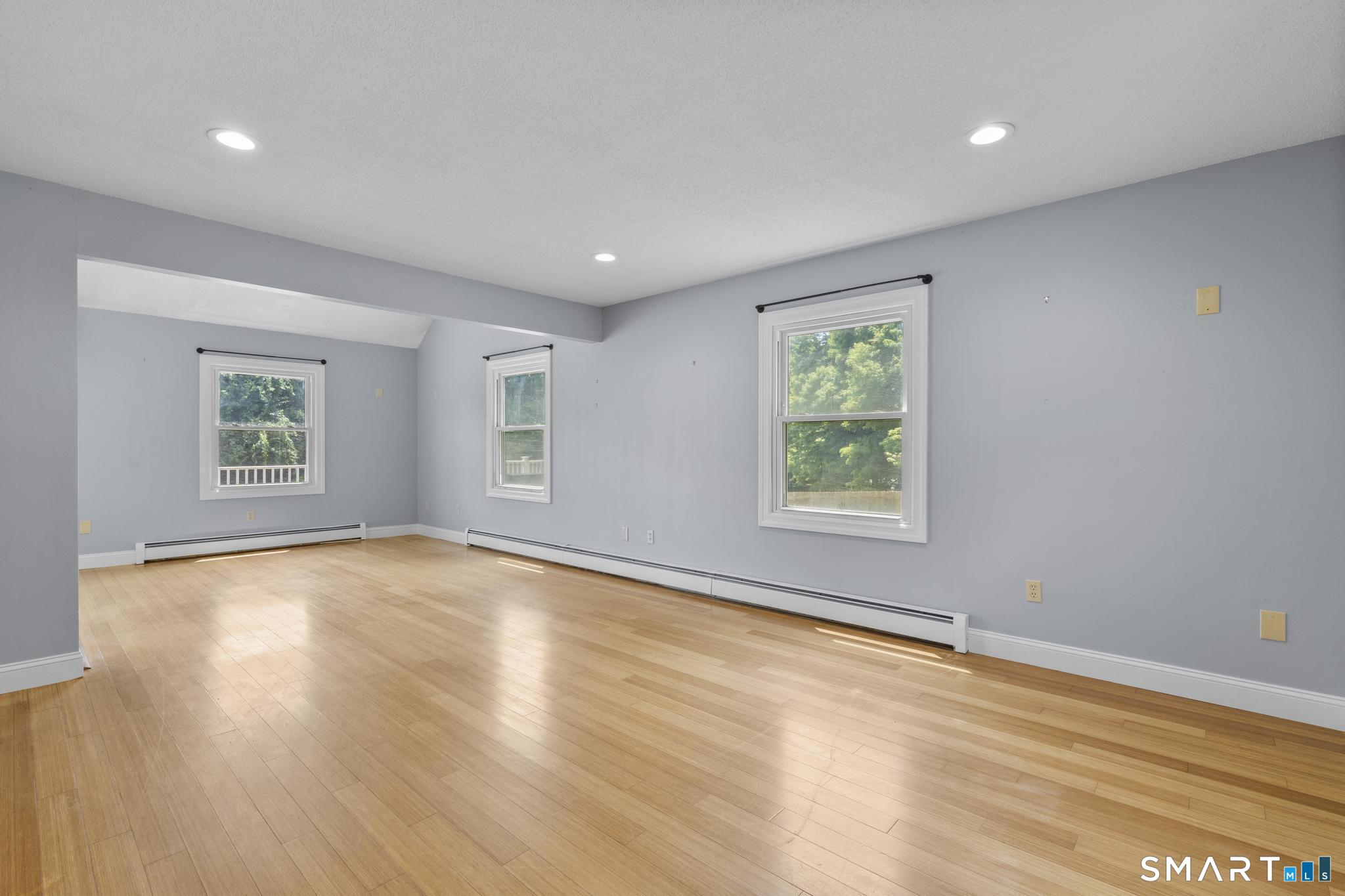 103 Birch Road Mansfield, CT 06268 - Photo 7 of 39