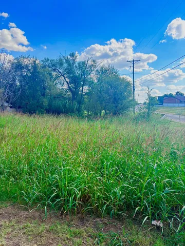 $2,000 | 201 Oak Street, Borger, TX 79007