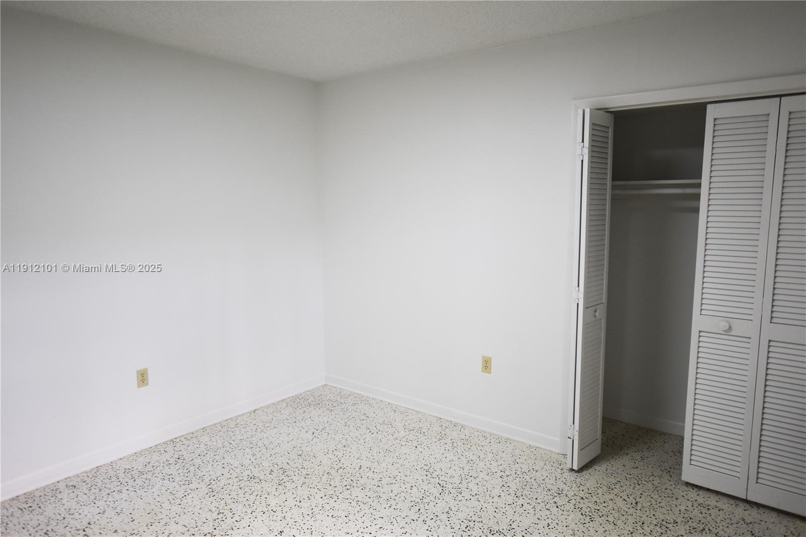 1532 Southwest 23rd Street, Unit 1532 Miami, FL 33145 - Photo 11 of 11 a view of small space