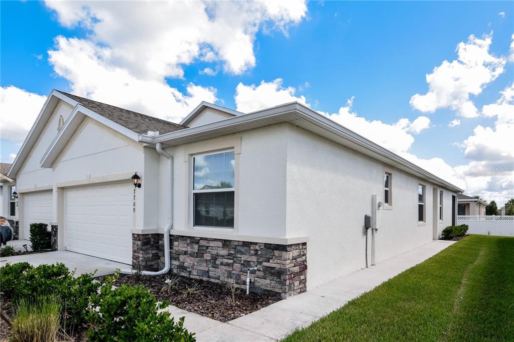 7709 Timberview Loop Wesley Chapel, FL 33545 - Photo 1 of 1 Gallery Image 1