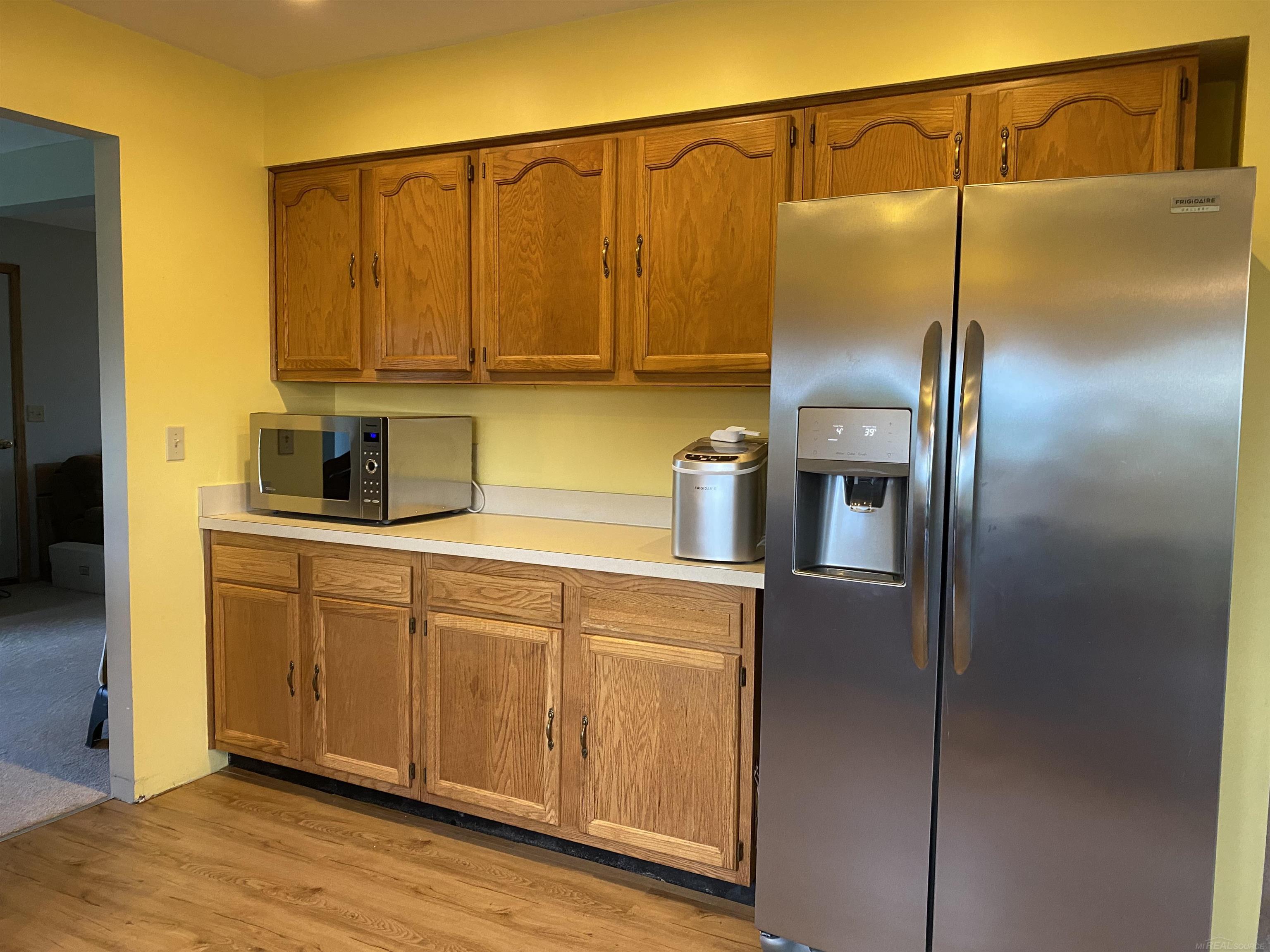 1259 Kinney Road Memphis, MI 48041 - Photo 10 of 49 50117563-9.JPG