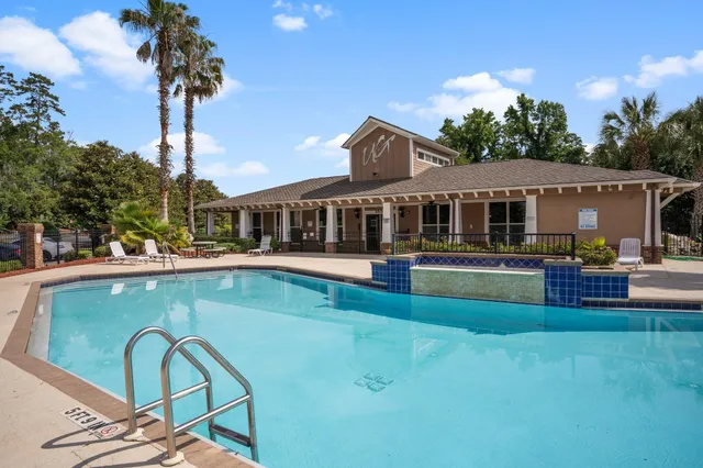 $164,900 | 1924 Corvallis Avenue, Tallahassee, FL 32304