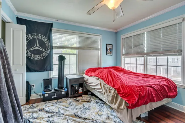 $164,900 | 1924 Corvallis Avenue, Tallahassee, FL 32304