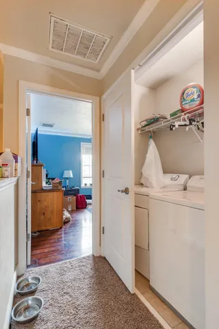 $164,900 | 1924 Corvallis Avenue, Tallahassee, FL 32304