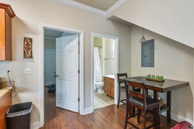 $164,900 | 1924 Corvallis Avenue, Tallahassee, FL 32304