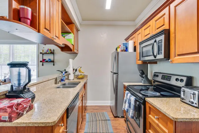 $164,900 | 1924 Corvallis Avenue, Tallahassee, FL 32304