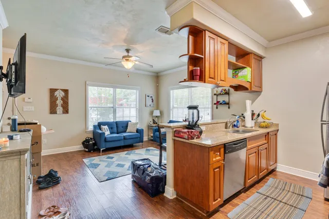 $164,900 | 1924 Corvallis Avenue, Tallahassee, FL 32304