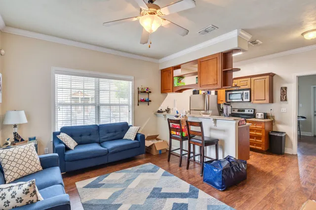 $164,900 | 1924 Corvallis Avenue, Tallahassee, FL 32304